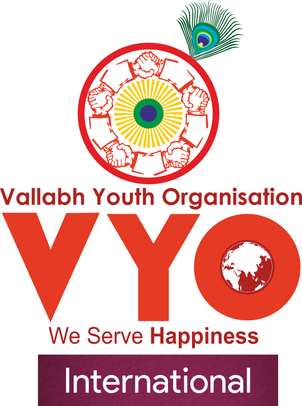 VYO Jeevansaathi Sammelan