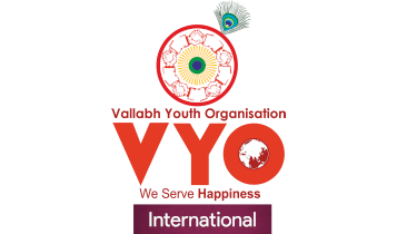 VYO Jeevansaathi Sammelan